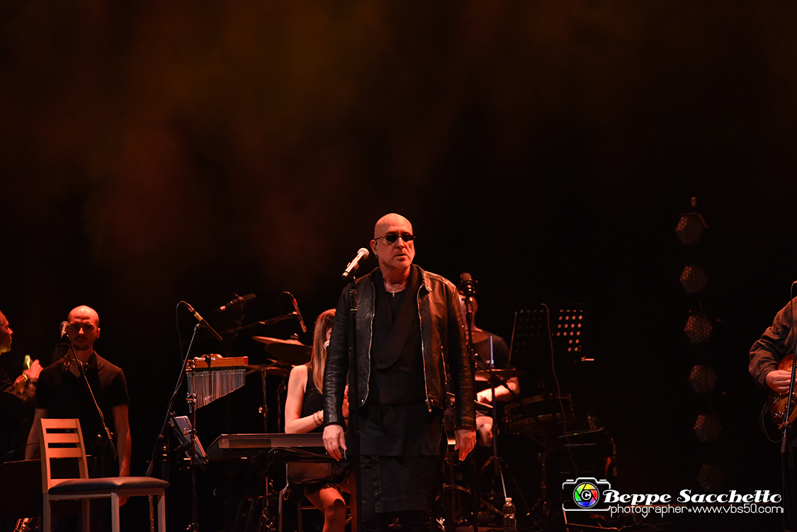 VBS_9107 - Concerto Mario Biondi - Romantic Tour 2022.jpg